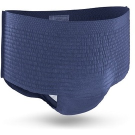 TENA MEN Active Fit Pants Plus L