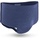 TENA MEN Active Fit Pants Plus L