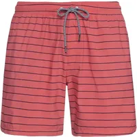 Protest - Sharif Deep Coral S
