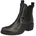 Black 38 EU