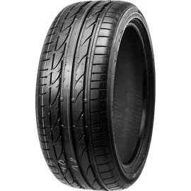 Bridgestone Potenza S001 205/45 R17 84W
