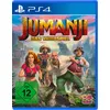 Jumanji: Das Videospiel