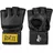 BENLEE Rocky Marciano BENLEE Boxhandschuhe XL,
