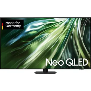 Samsung GQ75QN90D 75" Neo QLED 4K Smart TV QN90D