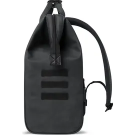 Cabaïa Adventurer Rucksack Le Havre Schwarz