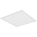 RIDI Homelight LED-Einbauleuchte (0823020)