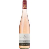 Weingut Wagner-Stempel Wagner-Stempel Rosé Gutswein