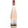 Weingut Wagner-Stempel Wagner-Stempel Rosé Gutswein