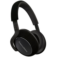 Bowers & Wilkins PX7 carbon