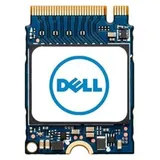 Dell M.2 2230 SSD