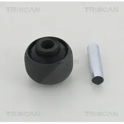 Triscan Lagerung, Lenker [Hersteller-Nr. 850029813] für Audi