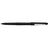 Helit H2512395 Fineliner Penxacta, StrichStärke 0, 5 mm, Schreibfarbe schwarz