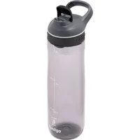 Contigo Cortland Tritanrenew 720ml