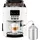 Krups Arabica Display EA8161 weiß