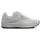 Brooks Zeal Walker Herren Grau/Weiß 43