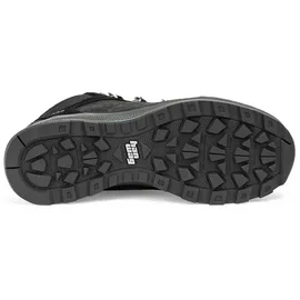 Hanwag Torsby GTX M black/dusk 46,5