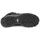 Hanwag Torsby GTX M black/dusk 46,5