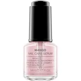 Alessandro Spa Mango Nagelserum 14 ml