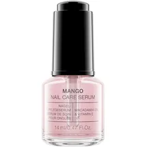 Alessandro Spa Mango Nagelserum 14 ml
