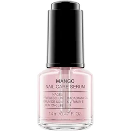 Alessandro Spa Mango Nagelserum 14 ml