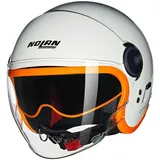 Nolan N21 Visor Ocio 347, M