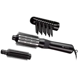 Braun Satin Hair 3 AS 330