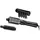 Braun Satin Hair 3 AS 330