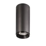 Deko-Light Lucea 1 7 cm dimmbar schwarz