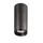 Deko-Light Lucea 1 7 cm dimmbar schwarz