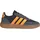 adidas Barreda Decode Legend Ink / Pure Tangerine / Onix 42 2/3