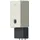 Bosch Thermotechnik Untere Sichtabdeckgung IW-CB-1
