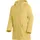 Maier Sports Jacke gelb 6XL