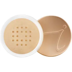 jane iredale Amazing Base Loose Mineral Powder LSF 20 - Warm Silk