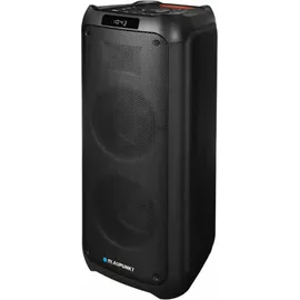 everpol☷ PB10DB schwarz