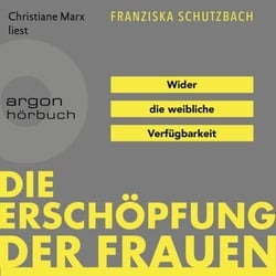 Die Erschöpfung der Frauen