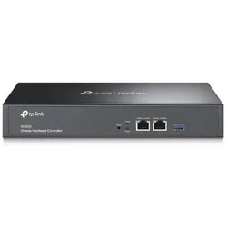 TP-LINK Omada Cloud Controller OC300, WLAN Controller