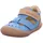 Sven Däumling Halbschuhe Beige 21