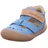 Sven Däumling Halbschuhe Beige 21