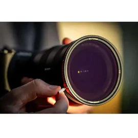 Freewell V2 Serie VND/CPL 3-7 Stops