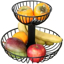 bremermann Obst Etagere, Ø Gr.: onesize