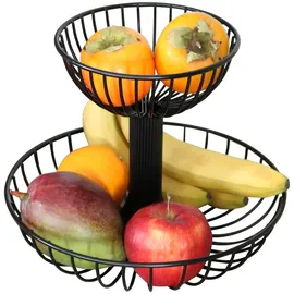 bremermann Obst Etagere, Ø Gr.: onesize
