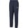 Puma Active Woven Trainingshose Op Srl peacoat S/L