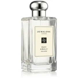 Jo Malone London Poppy & Barley Eau de Cologne 100 ml
