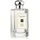 Jo Malone London Poppy & Barley Eau de Cologne 100 ml
