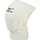 Mizuno Knieschützer Team Kneepad 2 St. Weiß S
