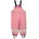 gefüttert Pink 74