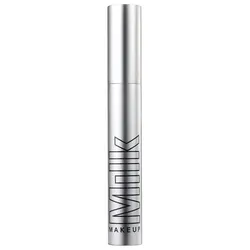 Milk Make-up Kush Mascara 8 ml BOOM
