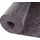 kestek professional Malervlies, 10 m2
