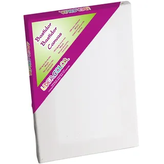 Liderpapel A30208-6F Rahmen 40,6 x 33 cm