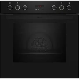 Neff EX4PB0 Set E2CCG6AK3 + M16SRF0L0